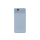 Google Pixel 2 64GB LTE Kinda Blue - 405376 - zdjęcie 3